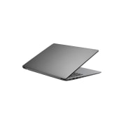 노트북 LG 울트라 PC (17UD70P-G.AX56K) 썸네일이미지 7