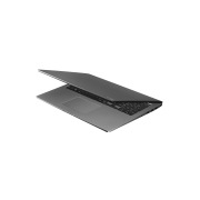 노트북 LG 울트라 PC (17UD70P-G.AX56K) 썸네일이미지 8