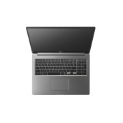 노트북 LG 울트라 PC (17UD70P-G.AX56K) 썸네일이미지 9