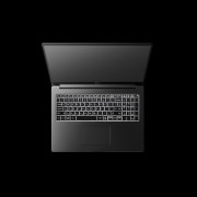 노트북 LG 울트라 PC (17UD70P-G.AX56K) 썸네일이미지 10