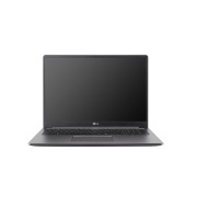 노트북 LG 울트라 PC (17UD70P-G.AX56K) 썸네일이미지 11