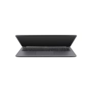 노트북 LG 울트라 PC (17UD70P-G.AX56K) 썸네일이미지 12