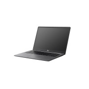 노트북 LG 울트라 PC (17UD70P-G.AX56K) 썸네일이미지 13