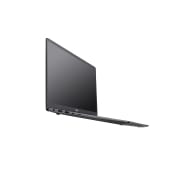 노트북 LG 울트라 PC (17UD70P-G.AX56K) 썸네일이미지 14