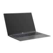 노트북 LG 울트라 PC (17UD70N-G.AX56K) 썸네일이미지 2