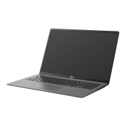 노트북 LG 울트라 PC (17UD70N-G.AX56K) 썸네일이미지 3