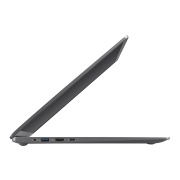 노트북 LG 울트라 PC (17UD70N-G.AX56K) 썸네일이미지 4