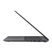 노트북 LG 울트라 PC (17UD70N-G.AX56K) 썸네일이미지 5