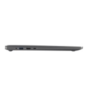 노트북 LG 울트라 PC (17UD70N-G.AX56K) 썸네일이미지 6