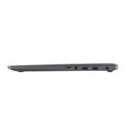 노트북 LG 울트라 PC (17UD70N-G.AX56K) 썸네일이미지 7