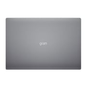 노트북 LG 울트라 PC (17UD70N-G.AX56K) 썸네일이미지 8