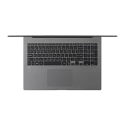 노트북 LG 울트라 PC (17UD70N-G.AX56K) 썸네일이미지 9