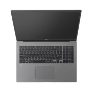 노트북 LG 울트라 PC (17UD70N-G.AX56K) 썸네일이미지 10