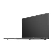 노트북 LG 울트라 PC (17UD70N-G.AX56K) 썸네일이미지 11