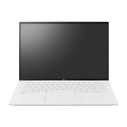 노트북 LG 그램 14 (14ZD995-L.AX20K) 썸네일이미지 2