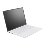 노트북 LG 그램 14 (14ZD995-L.AX20K) 썸네일이미지 3