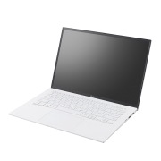 노트북 LG 그램 14 (14ZD995-L.AX20K) 썸네일이미지 4