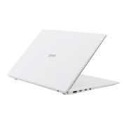 노트북 LG 그램 14 (14ZD995-L.AX20K) 썸네일이미지 5