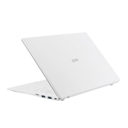 노트북 LG 그램 14 (14ZD995-L.AX20K) 썸네일이미지 6