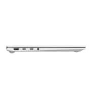 노트북 LG 그램 14 (14ZD995-L.AX20K) 썸네일이미지 7
