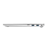 노트북 LG 그램 14 (14ZD995-L.AX20K) 썸네일이미지 8