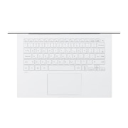 노트북 LG 그램 14 (14ZD995-L.AX20K) 썸네일이미지 10