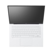 노트북 LG 그램 14 (14ZD995-L.AX20K) 썸네일이미지 11
