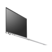 노트북 LG 그램 14 (14ZD995-L.AX20K) 썸네일이미지 13