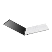 노트북 LG 그램 14 (14ZD995-L.AX20K) 썸네일이미지 14