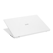 노트북 LG 그램 14 (14ZD995-L.AX20K) 썸네일이미지 15
