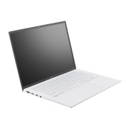 노트북 LG 그램 14 (14Z90N-E.AB36K) 썸네일이미지 3