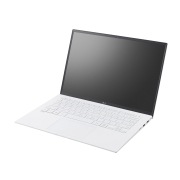 노트북 LG 그램 14 (14Z90N-E.AB36K) 썸네일이미지 4