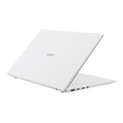 노트북 LG 그램 14 (14Z90N-E.AB36K) 썸네일이미지 5