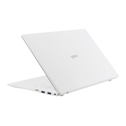 노트북 LG 그램 14 (14Z90N-E.AB36K) 썸네일이미지 6
