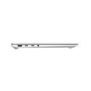 노트북 LG 그램 14 (14Z90N-E.AB36K) 썸네일이미지 7