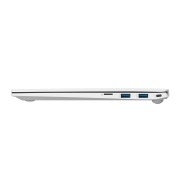 노트북 LG 그램 14 (14Z90N-E.AB36K) 썸네일이미지 8