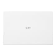 노트북 LG 그램 14 (14Z90N-E.AB36K) 썸네일이미지 9