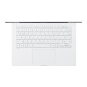 노트북 LG 그램 14 (14Z90N-E.AB36K) 썸네일이미지 10