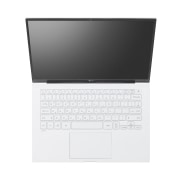 노트북 LG 그램 14 (14Z90N-E.AB36K) 썸네일이미지 11