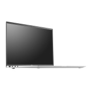 노트북 LG 그램 14 (14Z90N-E.AB36K) 썸네일이미지 12