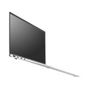 노트북 LG 그램 14 (14Z90N-E.AB36K) 썸네일이미지 13