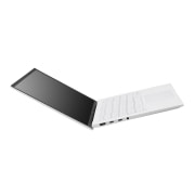 노트북 LG 그램 14 (14Z90N-E.AB36K) 썸네일이미지 14