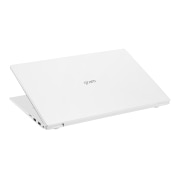 노트북 LG 그램 14 (14Z90N-E.AB36K) 썸네일이미지 15