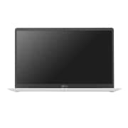 노트북 LG 그램 15 (15ZD995-L.AX20K) 썸네일이미지 1
