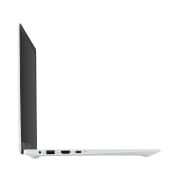 노트북 LG 그램 15 (15ZD995-L.AX20K) 썸네일이미지 2
