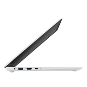 노트북/태블릿 LG 그램 15 (15ZD995-L.AX20K) 썸네일이미지 3