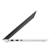 노트북 LG 그램 15 (15ZD995-L.AX20K) 썸네일이미지 3