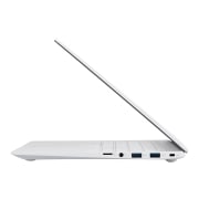 노트북 LG 그램 15 (15ZD995-L.AX20K) 썸네일이미지 4