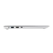 노트북/태블릿 LG 그램 15 (15ZD995-L.AX20K) 썸네일이미지 5