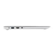 노트북 LG 그램 15 (15ZD995-L.AX20K) 썸네일이미지 5